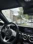 Mercedes-Benz A 250 AMG Line 250e - thumbnail 11
