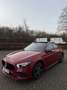Mercedes-Benz A 250 AMG Line 250e - thumbnail 5