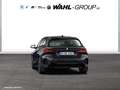 BMW 118 i M SPORT DKG LED GRA PDC SHZG DAB LORDOSENSTÜTZE Grau - thumbnail 7