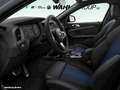 BMW 118 i M SPORT DKG LED GRA PDC SHZG DAB LORDOSENSTÜTZE Grau - thumbnail 3