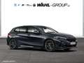BMW 118 i M SPORT DKG LED GRA PDC SHZG DAB LORDOSENSTÜTZE Grau - thumbnail 9