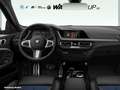 BMW 118 i M SPORT DKG LED GRA PDC SHZG DAB LORDOSENSTÜTZE Grau - thumbnail 4