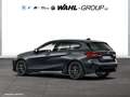 BMW 118 i M SPORT DKG LED GRA PDC SHZG DAB LORDOSENSTÜTZE Grau - thumbnail 6