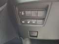 Toyota Yaris Cross 1.5 VVT-i Hybrid Active Drive AWD-i Aut. Rosso - thumbnail 14
