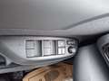 Toyota Yaris Cross 1.5 VVT-i Hybrid Active Drive AWD-i Aut. Rouge - thumbnail 19