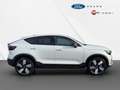 Volvo C40 Recharge 185kw Extended Range Plus Weiß - thumbnail 5
