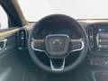 Volvo C40 Recharge 185kw Extended Range Plus Weiß - thumbnail 16