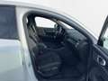 Volvo C40 Recharge 185kw Extended Range Plus Weiß - thumbnail 13