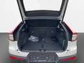 Volvo C40 Recharge 185kw Extended Range Plus Weiß - thumbnail 14