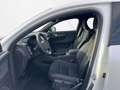 Volvo C40 Recharge 185kw Extended Range Plus Weiß - thumbnail 11