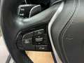 BMW 520 520d aut. Touring Luxury Gris - thumbnail 21