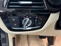 BMW 520 520d aut. Touring Luxury Gris - thumbnail 17