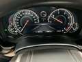 BMW 520 520d aut. Touring Luxury Gris - thumbnail 15