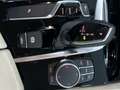 BMW 520 520d aut. Touring Luxury Gris - thumbnail 24