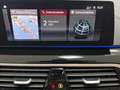 BMW 520 520d aut. Touring Luxury Gris - thumbnail 23