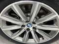 BMW 520 520d aut. Touring Luxury Gris - thumbnail 30