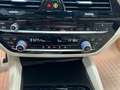 BMW 520 520d aut. Touring Luxury Gris - thumbnail 25