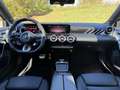 Mercedes-Benz A 45 AMG S 4matic+ auto ITALIANA - UNIPRO - STRA FULL - IVA Grigio - thumbnail 10