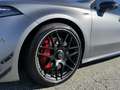 Mercedes-Benz A 45 AMG S 4matic+ auto ITALIANA - UNIPRO - STRA FULL - IVA Grigio - thumbnail 7
