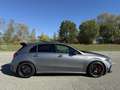 Mercedes-Benz A 45 AMG S 4matic+ auto ITALIANA - UNIPRO - STRA FULL - IVA Grigio - thumbnail 5