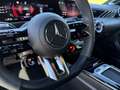 Mercedes-Benz A 45 AMG S 4matic+ auto ITALIANA - UNIPRO - STRA FULL - IVA Grigio - thumbnail 9