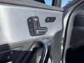 Mercedes-Benz A 45 AMG S 4matic+ auto ITALIANA - UNIPRO - STRA FULL - IVA Grigio - thumbnail 11