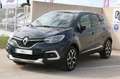 Renault Captur 1.2 TCE 120CH ENERGY INTENS Bleu - thumbnail 1