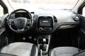 Renault Captur 1.2 TCE 120CH ENERGY INTENS Bleu - thumbnail 8