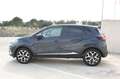 Renault Captur 1.2 TCE 120CH ENERGY INTENS Bleu - thumbnail 3