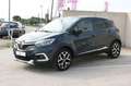 Renault Captur 1.2 TCE 120CH ENERGY INTENS Bleu - thumbnail 2