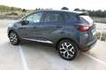 Renault Captur 1.2 TCE 120CH ENERGY INTENS Bleu - thumbnail 4