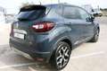 Renault Captur 1.2 TCE 120CH ENERGY INTENS Bleu - thumbnail 5