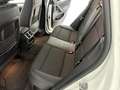 BMW X3 xDrive 20 d M Sport Blanc - thumbnail 8