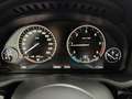 BMW X3 xDrive 20 d M Sport Blanc - thumbnail 12
