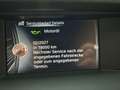 BMW X3 xDrive 20 d M Sport Blanc - thumbnail 16