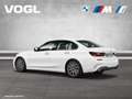 BMW 340 M340i xDrive SHZ PDC Weiß - thumbnail 6