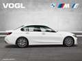 BMW 340 M340i xDrive SHZ PDC Weiß - thumbnail 8