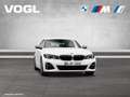 BMW 340 M340i xDrive SHZ PDC Weiß - thumbnail 10