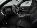 BMW 340 M340i xDrive SHZ PDC Weiß - thumbnail 3
