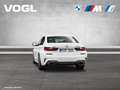BMW 340 M340i xDrive SHZ PDC Weiß - thumbnail 7