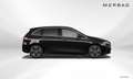 Mercedes-Benz B 180 Österreich-Edition Schwarz - thumbnail 9