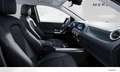 Mercedes-Benz B 180 Österreich-Edition Schwarz - thumbnail 4