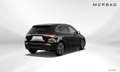 Mercedes-Benz B 180 Österreich-Edition Schwarz - thumbnail 7