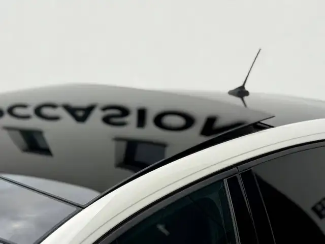 Volkswagen Taigo view 7