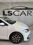 Volkswagen Polo 1.0 tsi Life 95cv~Unipro~Promo~Finanziamento Bianco - thumbnail 7