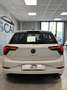 Volkswagen Polo 1.0 tsi Life 95cv~Unipro~Promo~Finanziamento Bianco - thumbnail 5