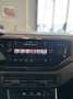 Volkswagen Polo 1.0 tsi Life 95cv~Unipro~Promo~Finanziamento Bianco - thumbnail 11