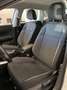 Volkswagen Polo 1.0 tsi Life 95cv~Unipro~Promo~Finanziamento Bianco - thumbnail 14