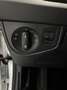 Volkswagen Polo 1.0 tsi Life 95cv~Unipro~Promo~Finanziamento Bianco - thumbnail 12