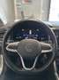 Volkswagen Polo 1.0 tsi Life 95cv~Unipro~Promo~Finanziamento Bianco - thumbnail 9